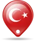Türk